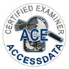 Accessdata Certified Examiner (ACE) Computer Forensics in Madison