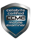 Cellebrite Certified Operator (CCO) Computer Forensics in Madison