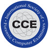 Certified Computer Examiner (CCE) from The International Society of Forensic Computer Examiners (ISFCE) Computer Forensics in Madison
