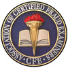 Certified Fraud Examiner (CFE) from the Association of Certified Fraud Examiners (ACFE) Computer Forensics in Madison