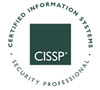 Certified Information Systems Security Professional (CISSP) 
                                    from The International Information Systems Security Certification Consortium (ISC2) Computer Forensics in Madison