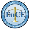 EnCase Certified Examiner (EnCE) Computer Forensics in Madison
