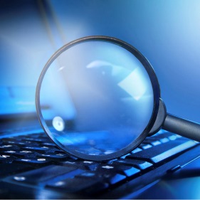 Computer Forensics Investigations in Madison