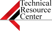 Technical Resource Center Logo for Computer Forensics Investigations in Madison